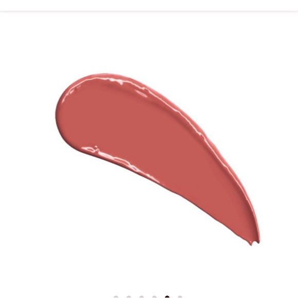 Brand New Charlotte Tilbury Refill in Glowing Jen - Picture 5 of 7